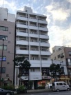 ハイツ深川