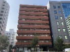NICハイム木場公園第一
