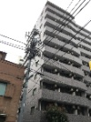 スカイコート日本橋浜町第2