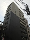 ドルチェ日本橋浜町壱番館