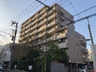 清澄第2ローヤルコーポ