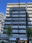 サンプラハ第一木場
