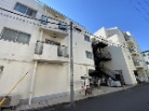 秀和門前仲町レジデンス