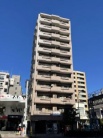 レジェンド木場