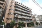 ライオンズアーバンシティ木場