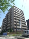 クレストフォルム東京アクアビュー