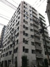 プレミスト日本橋浜町リデアル