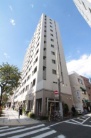 クレヴィア門前仲町