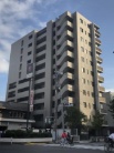 イニシア門前仲町