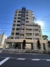 レジデンシャル門前仲町