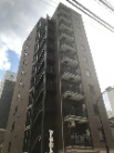 菱和パレス日本橋浜町