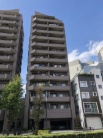 グランパーク門前仲町 壱番館
