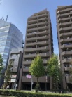 グランパーク門前仲町 弐番館