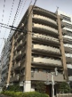 アルシェ新大橋