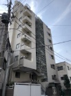 ランドコム清澄庭園