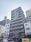 レックス森下