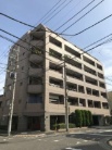 ザ・パームス菊川