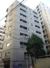 アイフェリーク日本橋