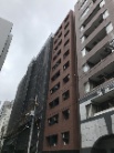 エクセリア日本橋箱崎