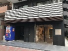 ガリシア日本橋水天宮2