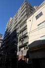 グランドガーラ日本橋