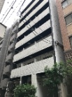 ハーモニーレジデンス水天宮前