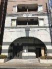 パレステュディオ日本橋東壱番館