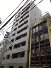 シンシア日本橋