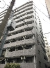 スカイコート日本橋浜町