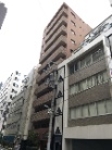 トーシンフェニックス日本橋浜町壱番館