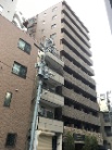 トーシンフェニックス日本橋浜町弐番館