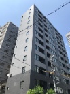 アイディーコート日本橋浜町
