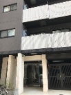 アクサス日本橋浜町