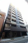 ガーラヴィスタ日本橋浜町