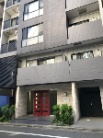 ドルチェ日本橋浜町弐番館
