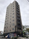 コンシェリア門前仲町