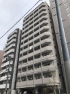 コンシェリア門前仲町RiverSide