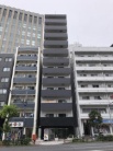 ジーベック門前仲町