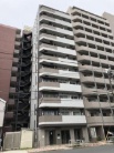 フローマ門前仲町リバーサイド