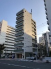 スパシエ門前仲町サウスクレスト
