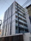 アデニウムコート木場