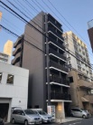ライズコート木場ステーションフロント