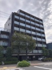 フィース水天宮前