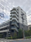 フォルティス水天宮前