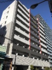 ガーラグランディ森下