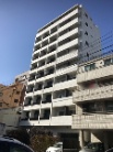 クロスベル森下