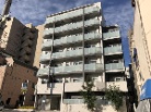 アイルキャナルシティ深川
