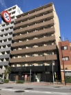 コンシェリア東京AQUAVERT