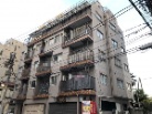 ハイツ富岡