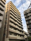 グラントゥルース門前仲町
